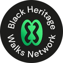 Black Heritage Walks Network 
