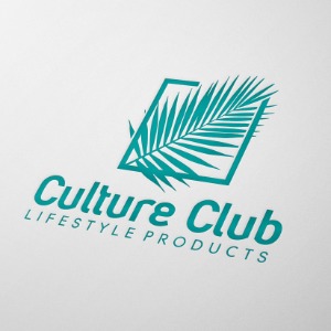 Culture Club Shop 