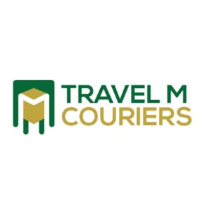 Travel M Couriers LTD 