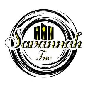 Savannah Inc 