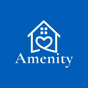 Amenity Care Ltd 