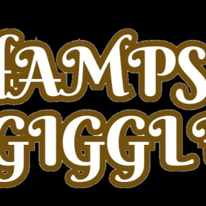 CHAMPS & GIGGLES LTD 