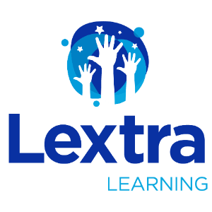 Lextra Education Ltd 