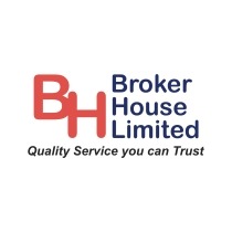 Broker House Ltd 
