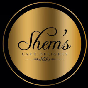 Shem’s Cake Delights 