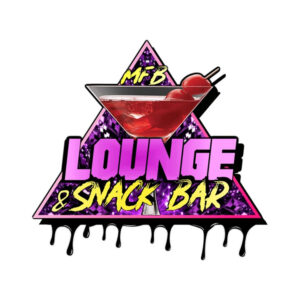 MFB Lounge & Snack Bar 