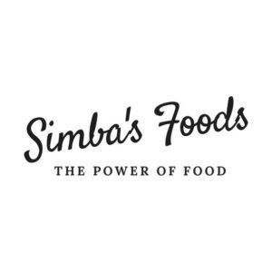 Simba’s Foods 