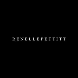 Renelle Pettitt 