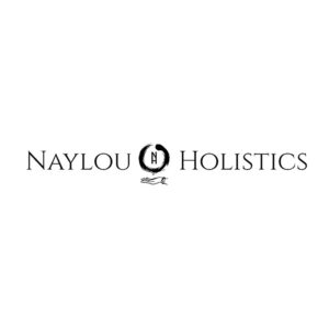 Naylou Holistics 