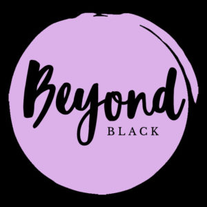 Beyond Black 