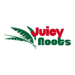 Juicy Roots 