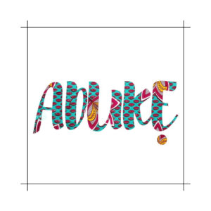 Aduke Creations 