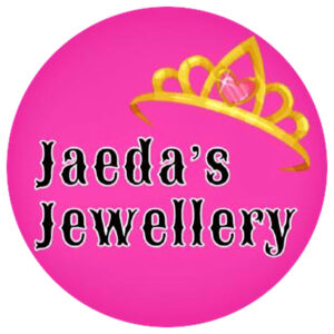 Jaedas Jewellery 