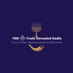 Thomas (TRR) Jombla (Truth Revealed Radio)