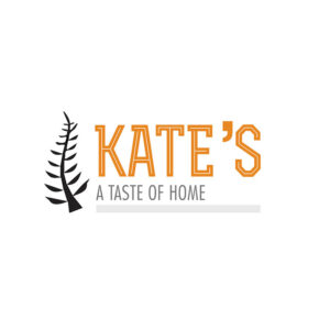 Kate’s Cafe 