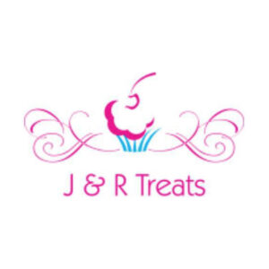 J&R Treats 