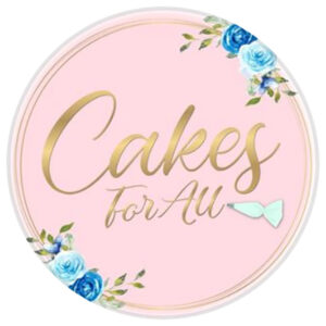 Cakes For All 