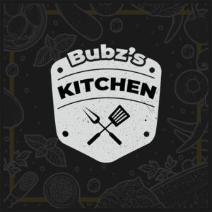 Bubz’s Kitchen 