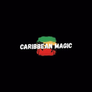 Caribbean Magic 