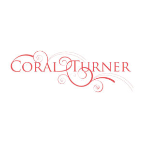 Coral Turner 