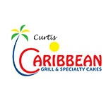 Curtis Caribbean Grill And Specialty Cakes 