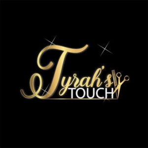 Tyrah’s Touch 