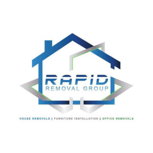 Rapid Removal Group 