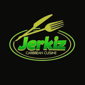 Jerkiz Caribbean Cuisine 