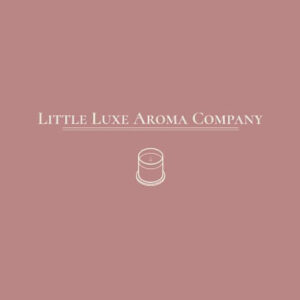 Little Luxe Aroma Company 