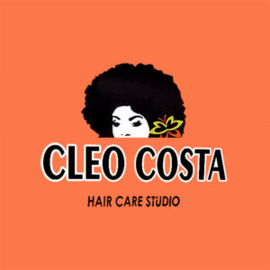Cleo Costa Hair Studio 
