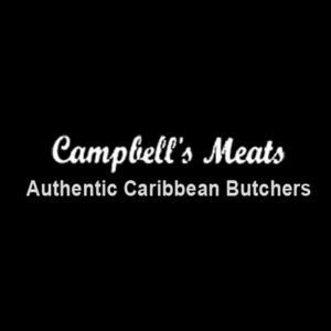 Campbells Meats SJH 