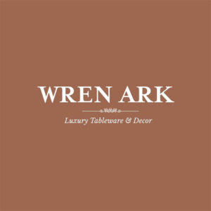 Wren Ark 