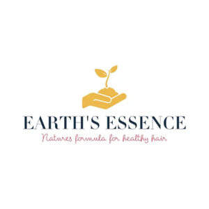 Earth’s Essence 