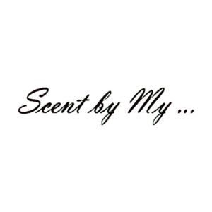 Scent By My 