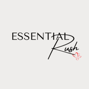 Essential Rush 
