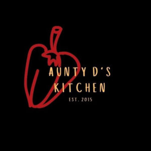 Aunty D’s Kitchen 