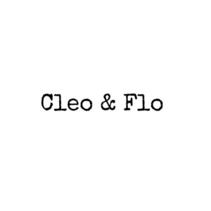 Cleo & Flo 