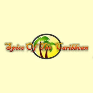 Spice Of The Caribbean 