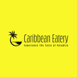 Caribbean Eatery UK 