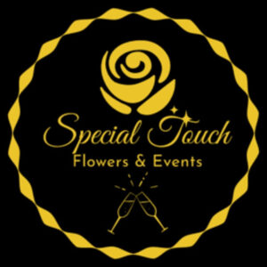 Special Touch Flowers & Events 