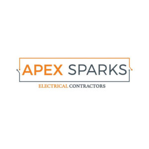 Apex Sparks 