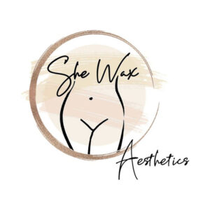 SheWax Aesthetics 