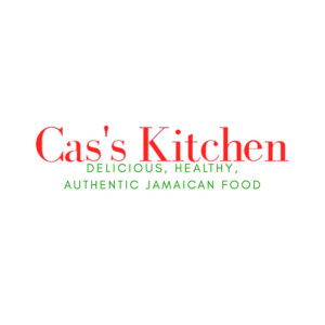 Cas’s Kitchen 