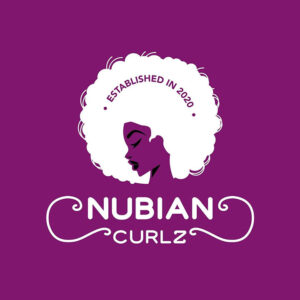 Nubian Curlz 