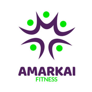 Amarkai Fitness 