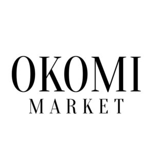 Okomi Market 