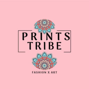 Prints Tribe 
