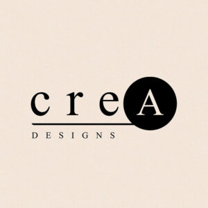 CreA Designs 