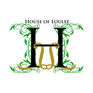 House Of Loulee 