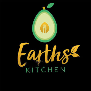 Earth’s Kitchen 